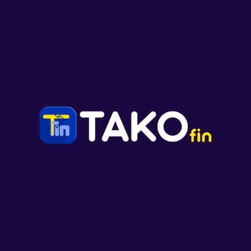 Takofin