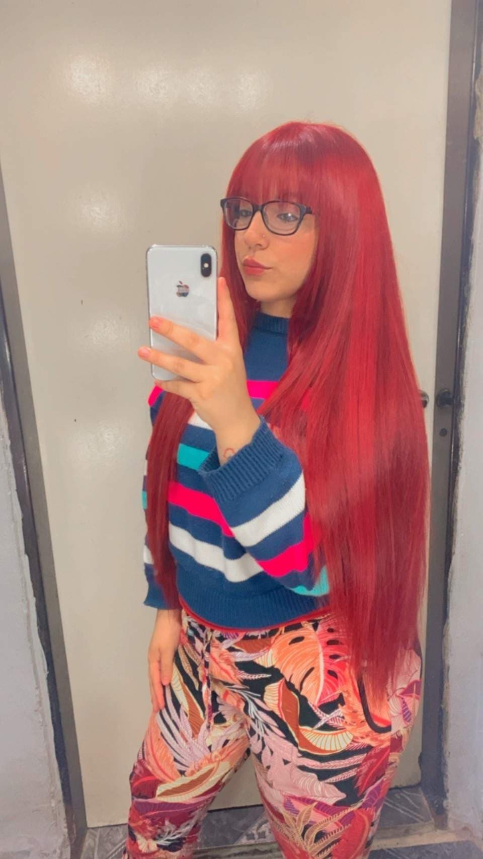 Colo 🔥 sexy