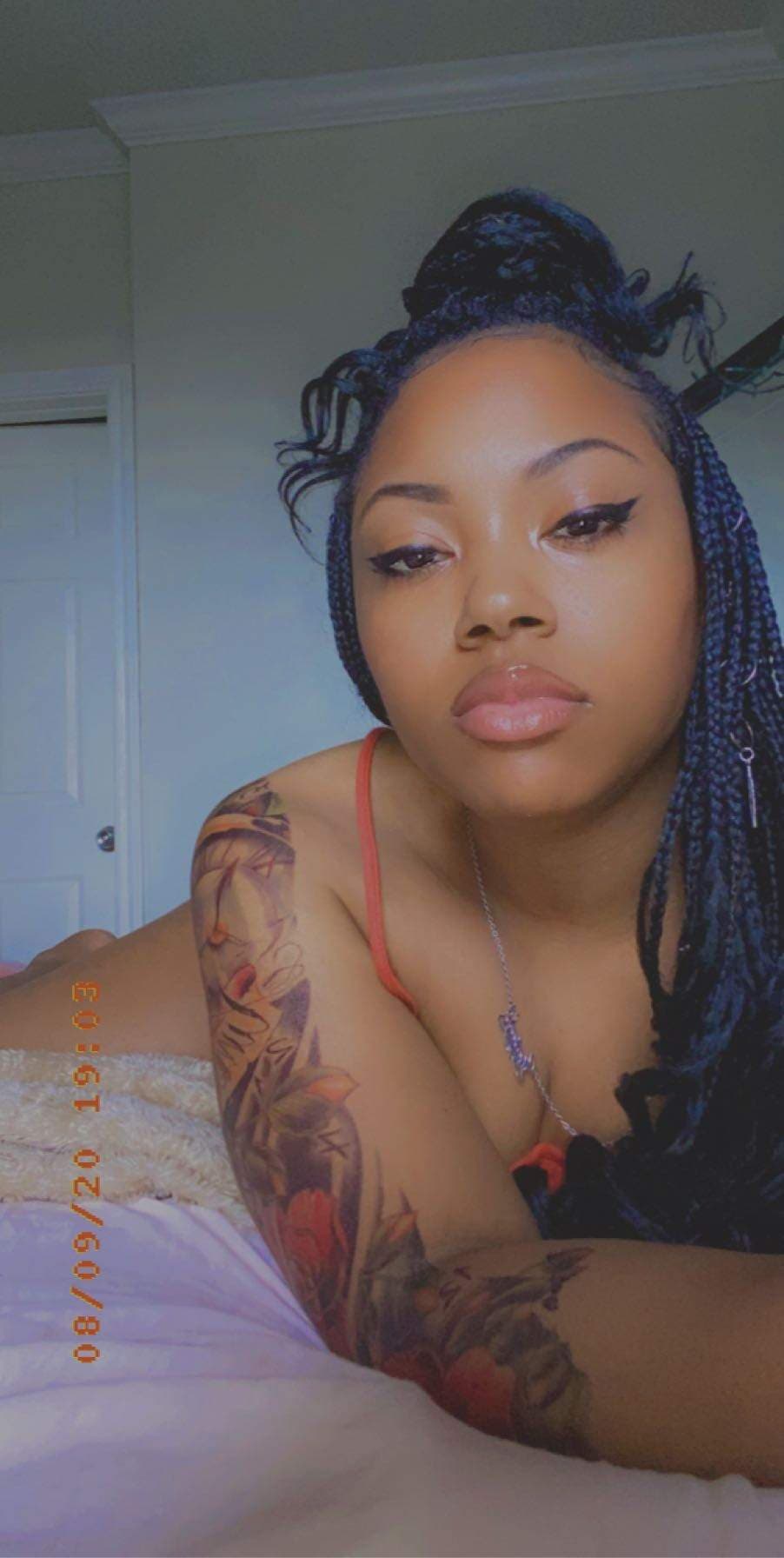 ivy