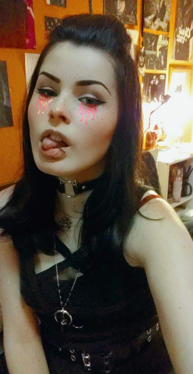 spooky scary skeletons