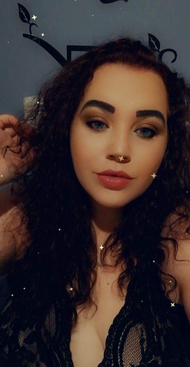 Aleesha