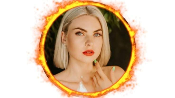 👩‍🦳 Daenerys the Dragonborn