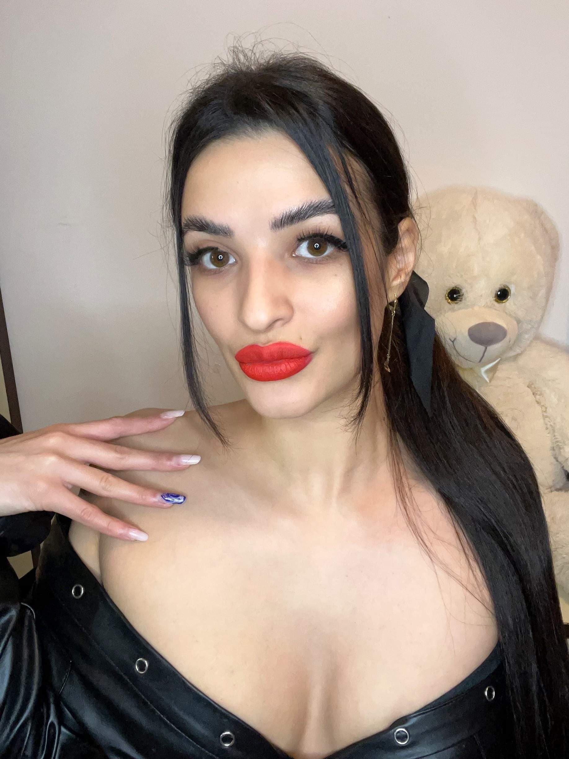 Veronika