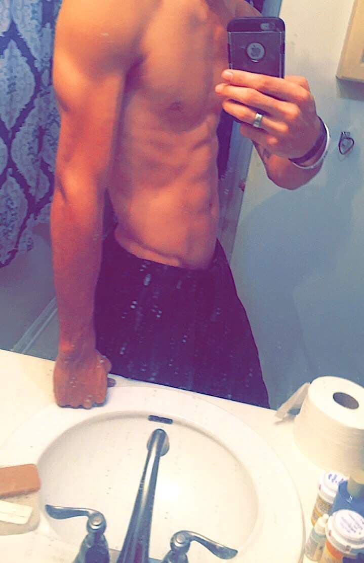 Savage Dick 😈