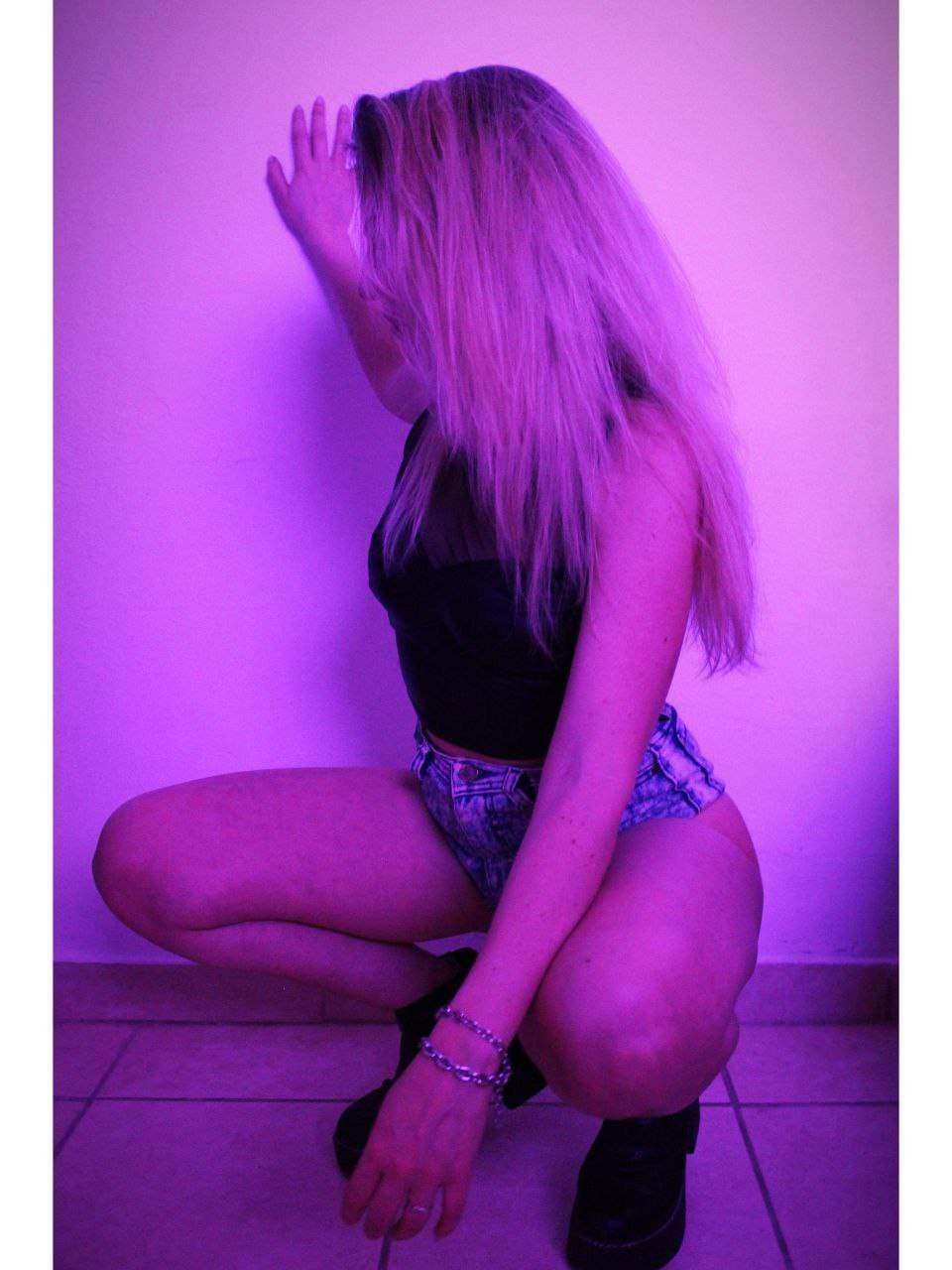 Sweetprincess.ok