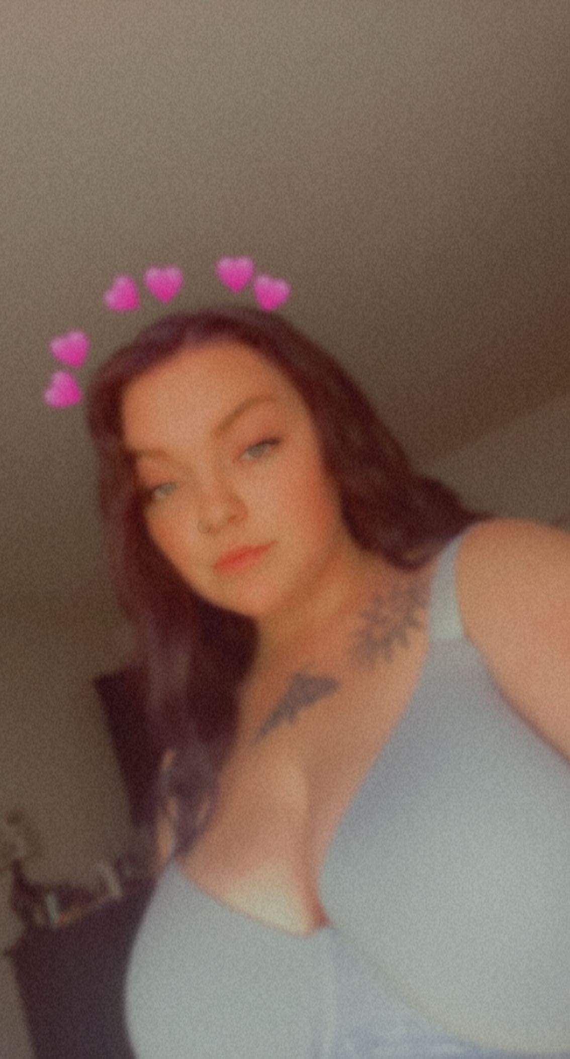 Mommy🖤