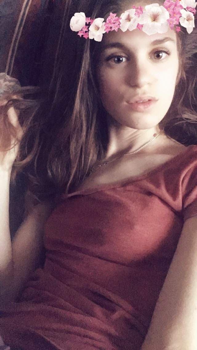 Lena