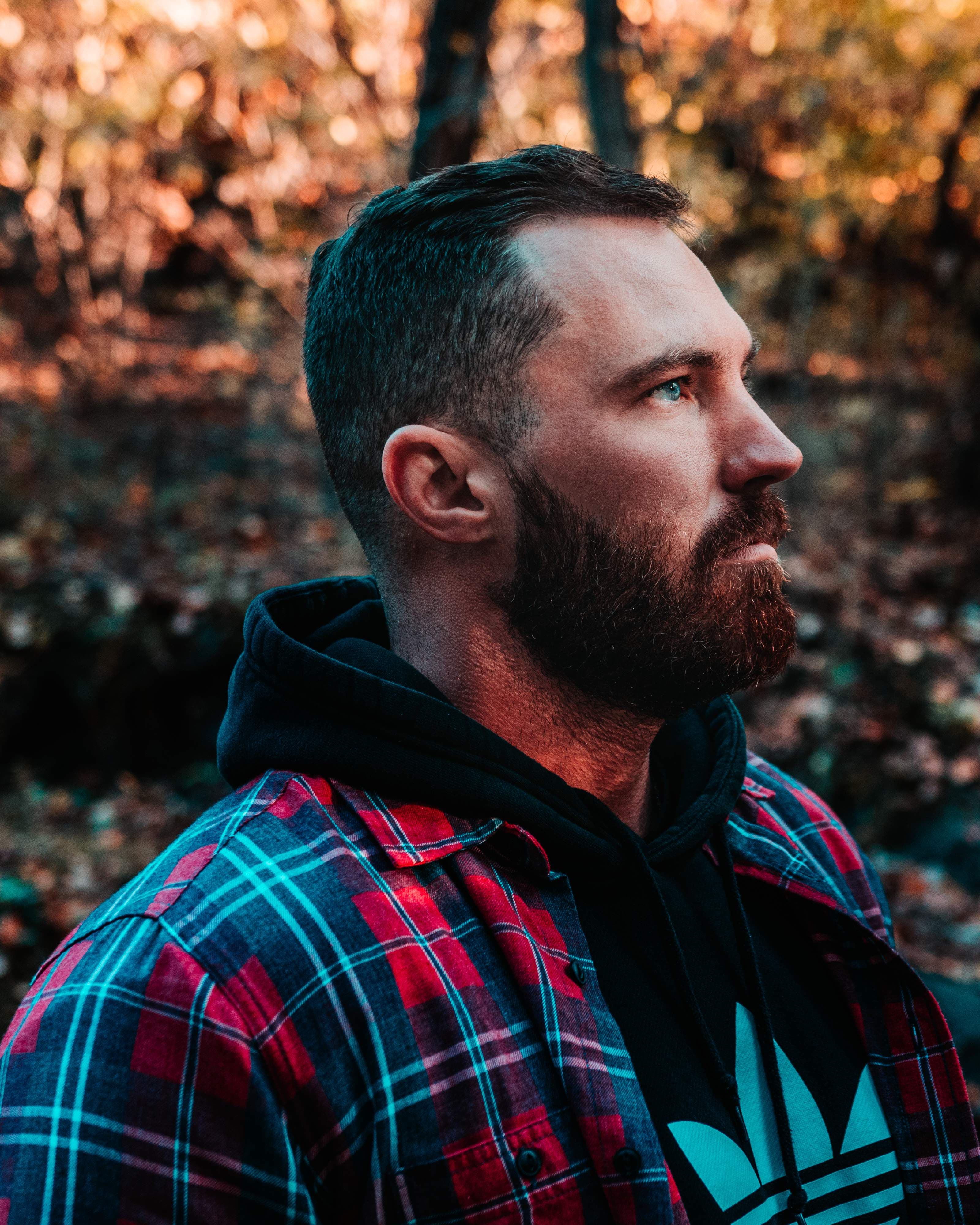 Adam Danger
