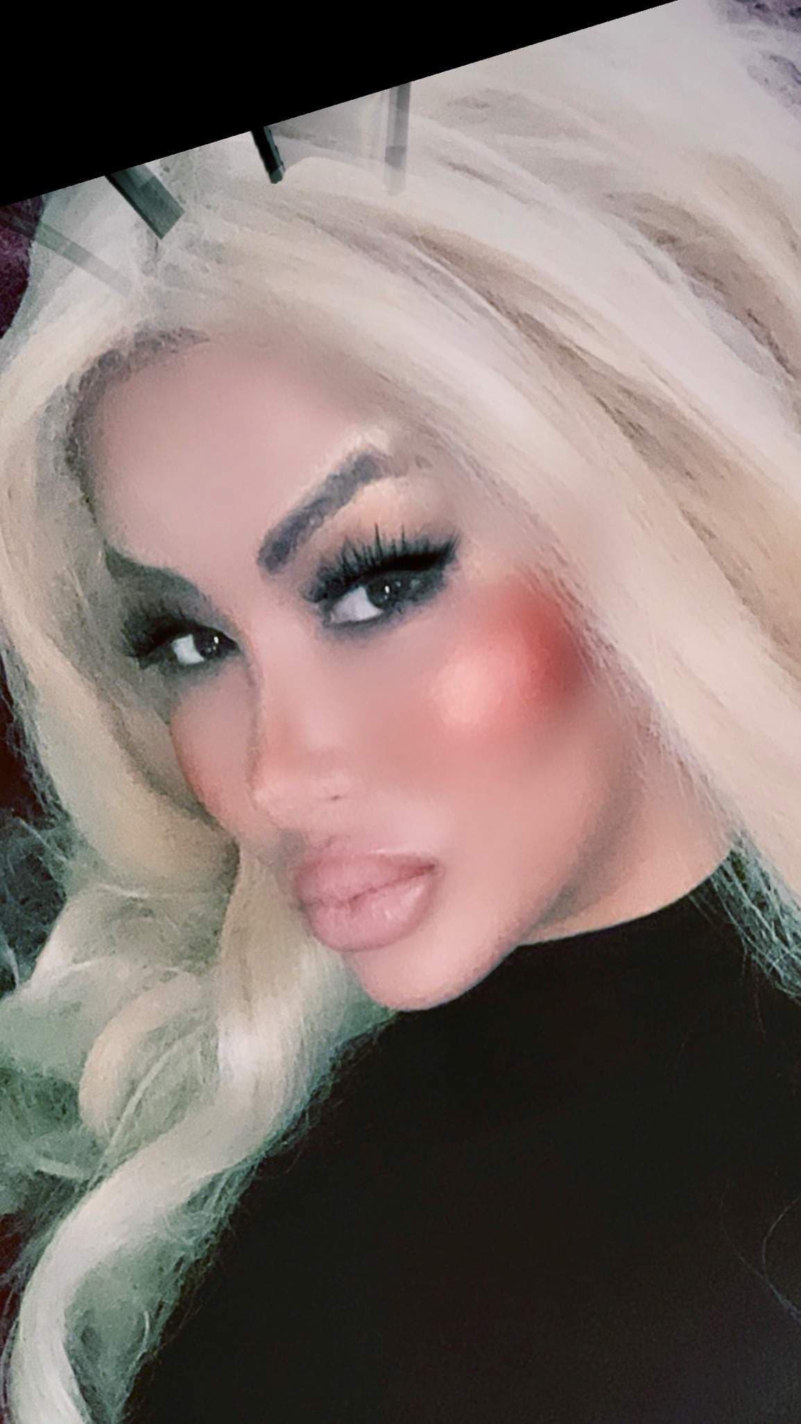 Kashmoneybunny