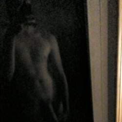 Richard Mooner
