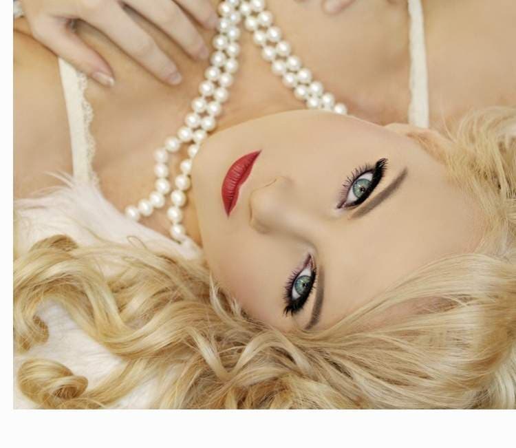 Buffy West