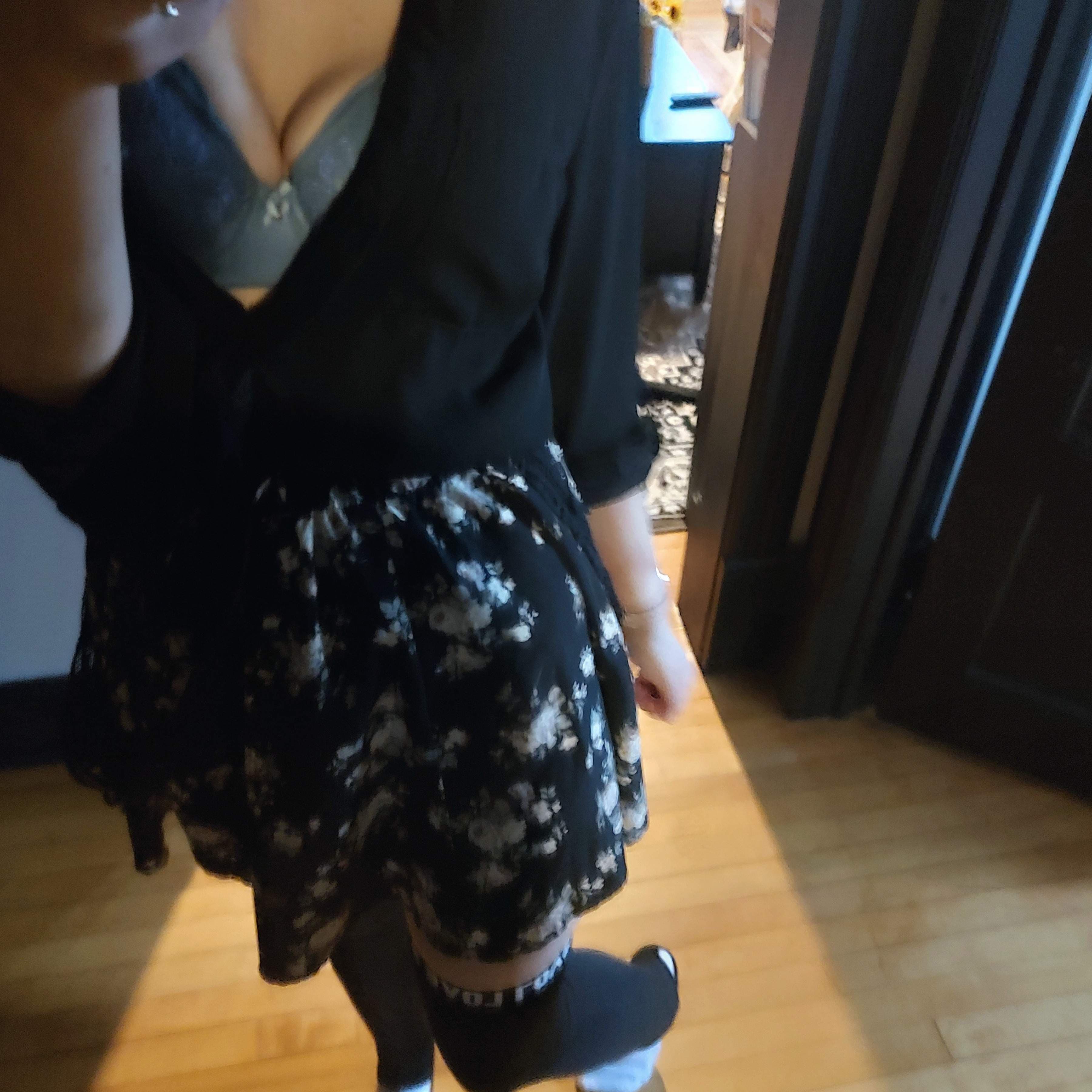 hoetohousewife