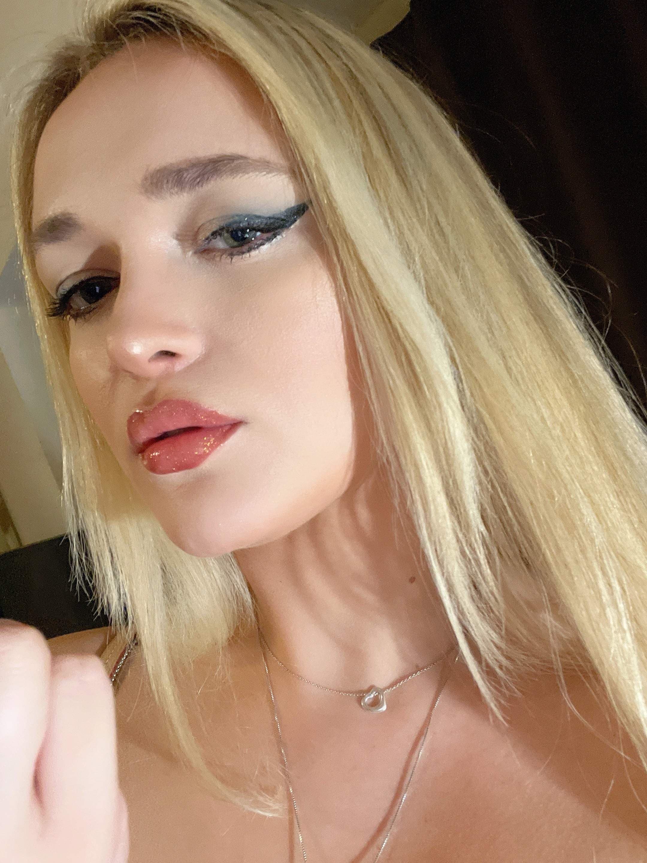 princess Kristina