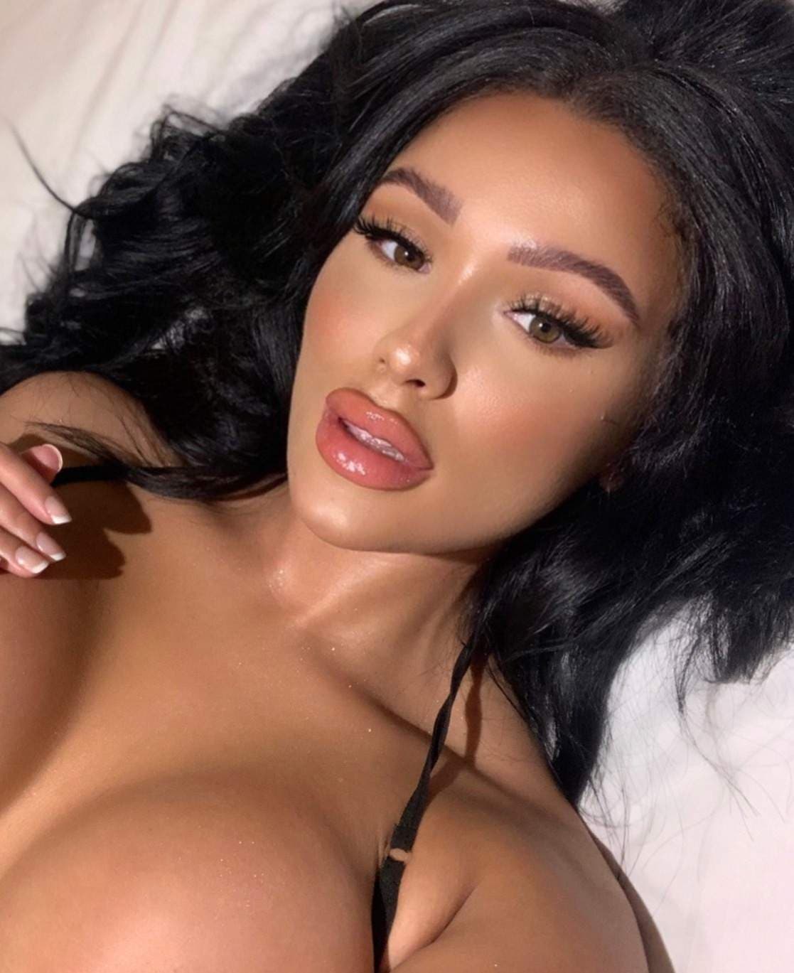 J ♡