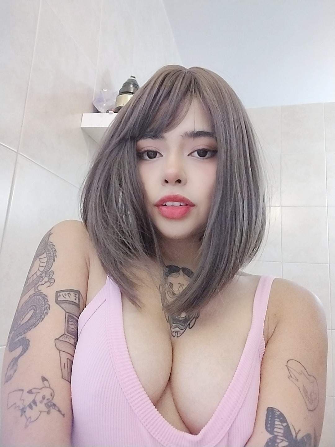 HeeyCarla