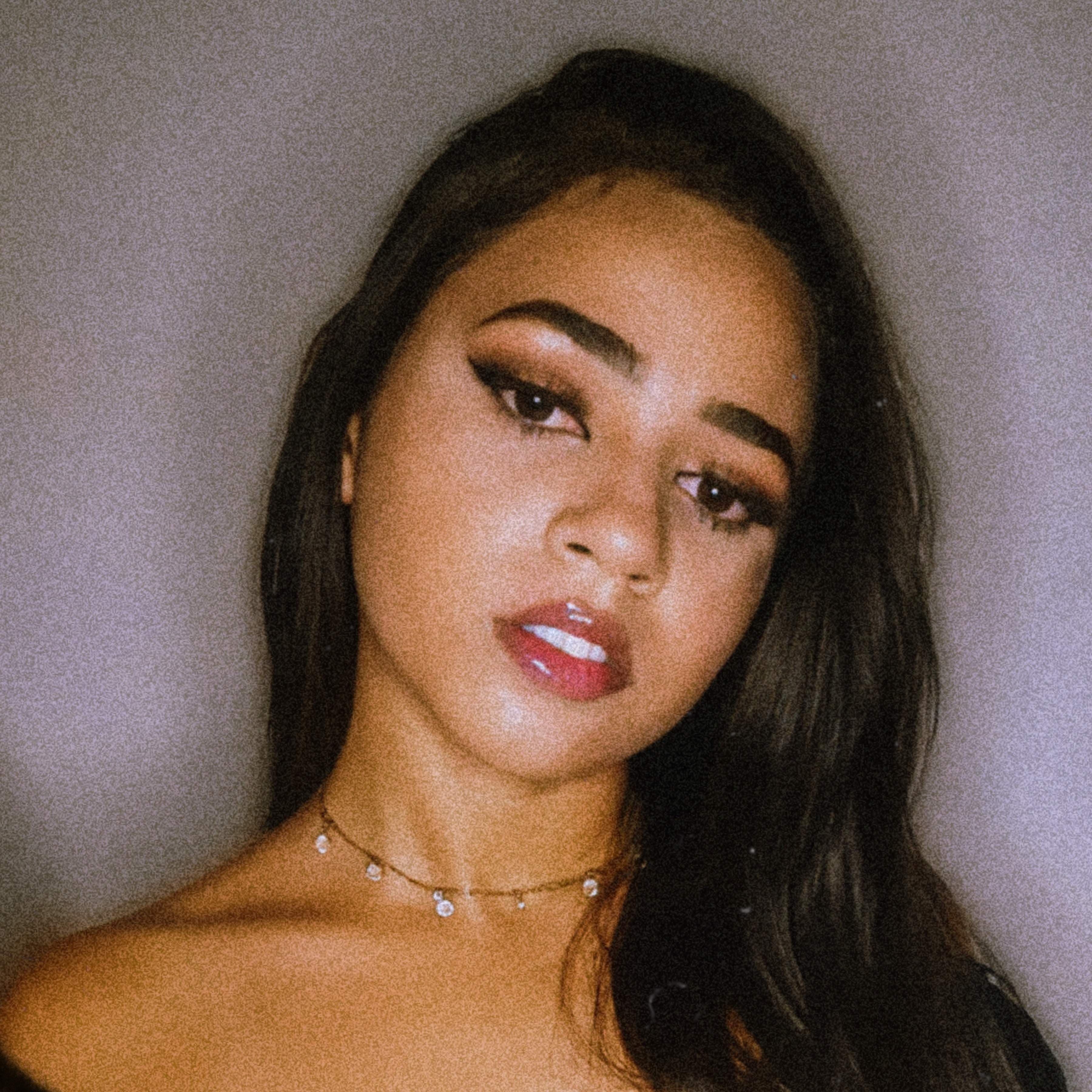 Milly 🍒