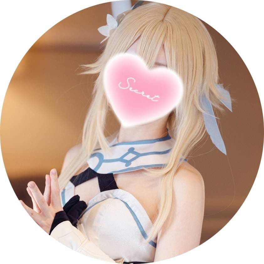 AliceHolic_short