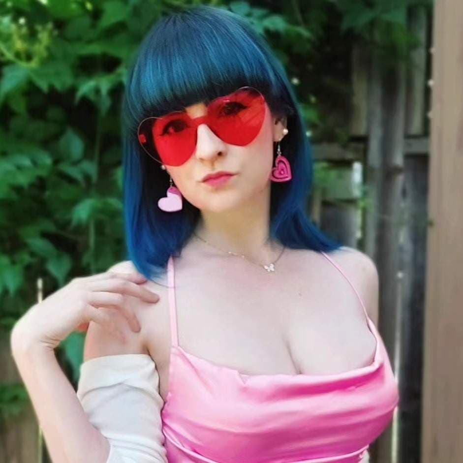 Spooli