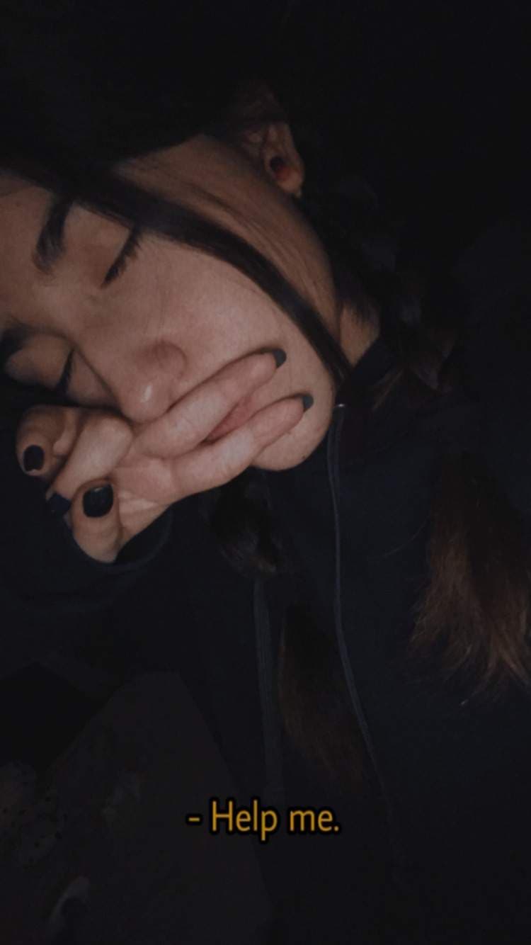 H. 🌒