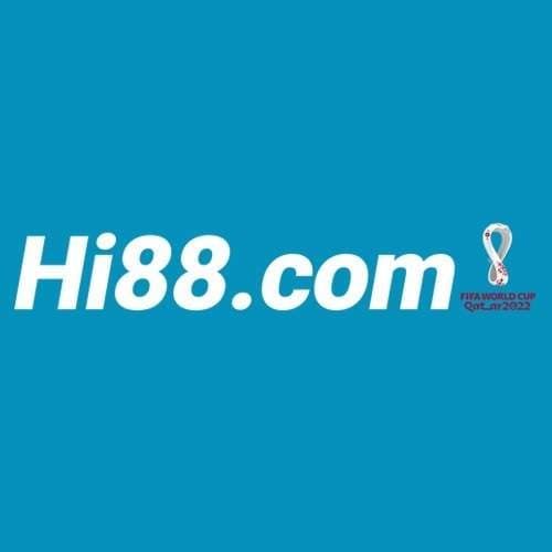 HI88 - HI88VET.SITE