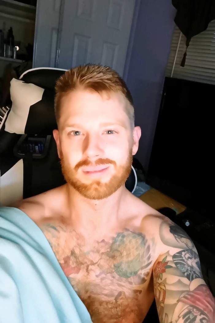 Alexsei Aimes