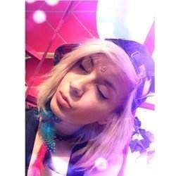 Caro