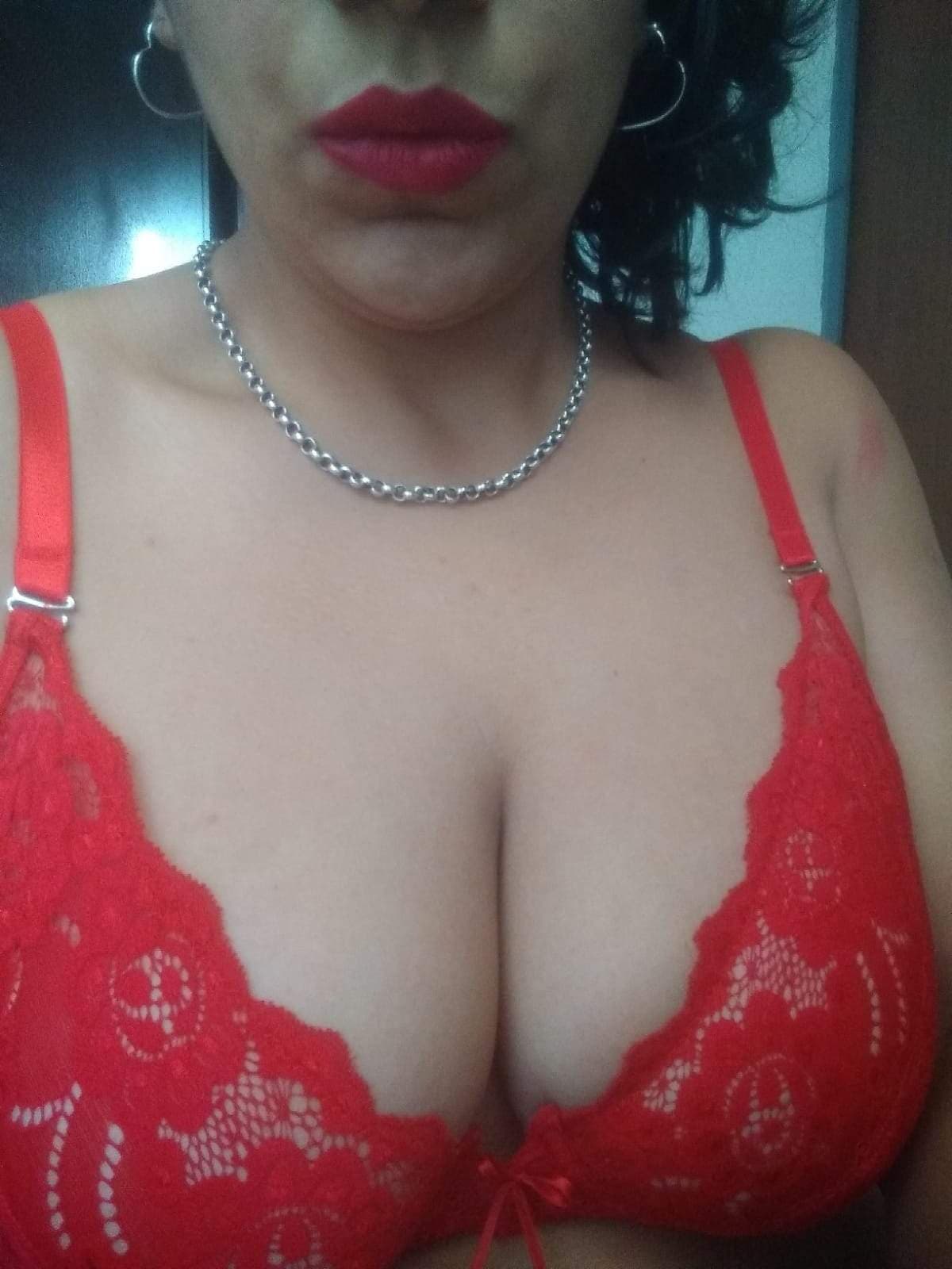 Carol