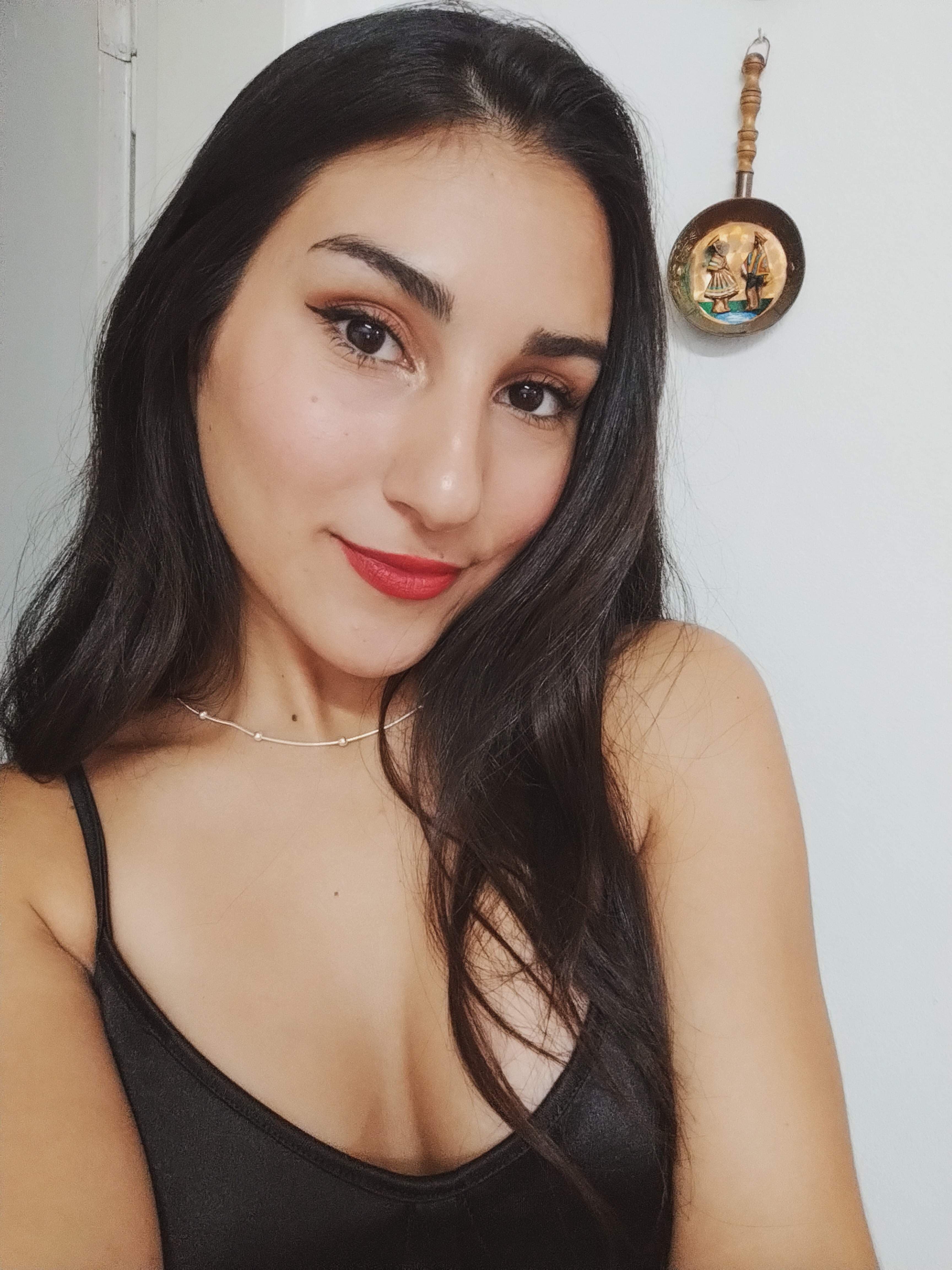 Sofi Ann