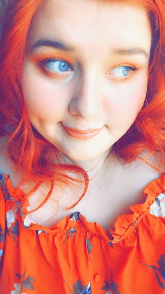 Satan's Favorite Angel