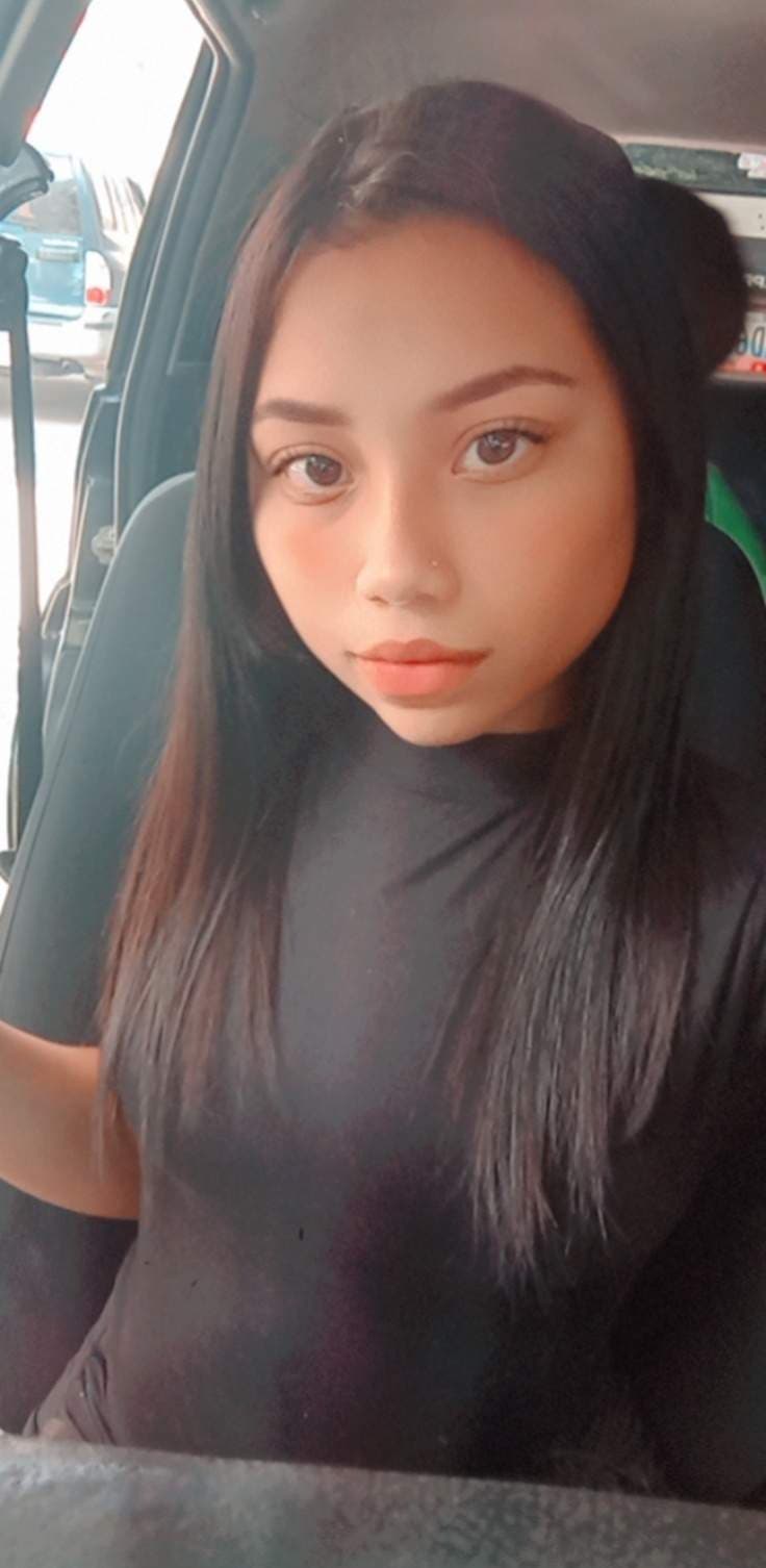 😈👧🏻 I am YOURS 18 years VIRGIN😈👧🏻