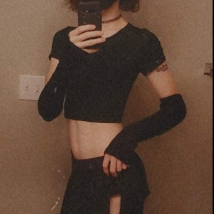Jen Angels