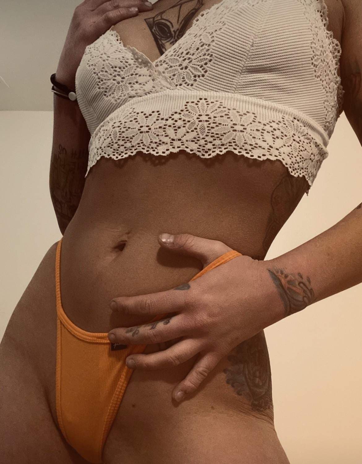 hailey