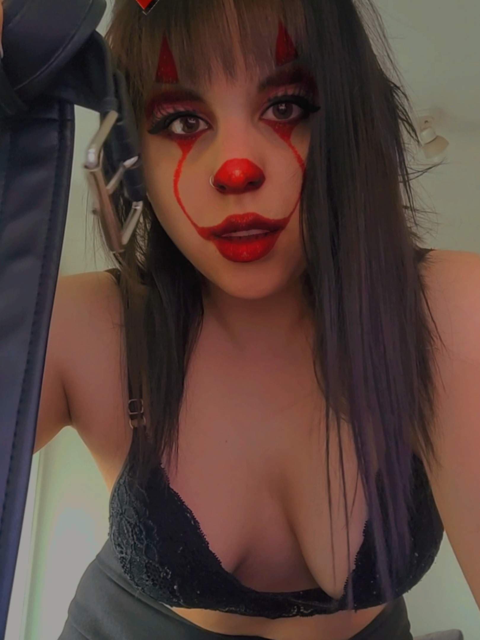 🎃 • 𝕄𝕐𝕊𝕋𝕀ℚ𝕌𝔼 • 🎃