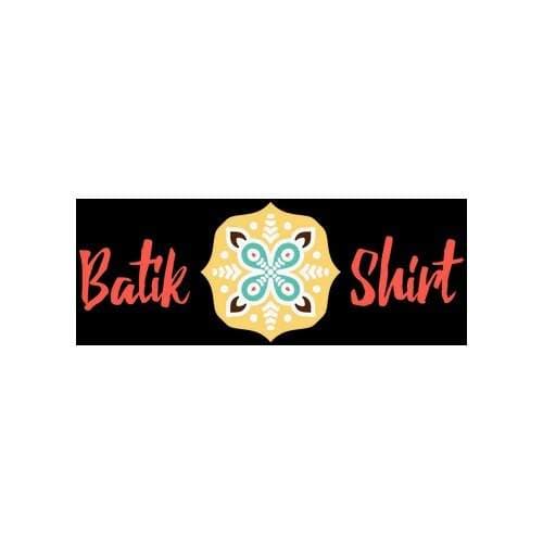Batik Shirt