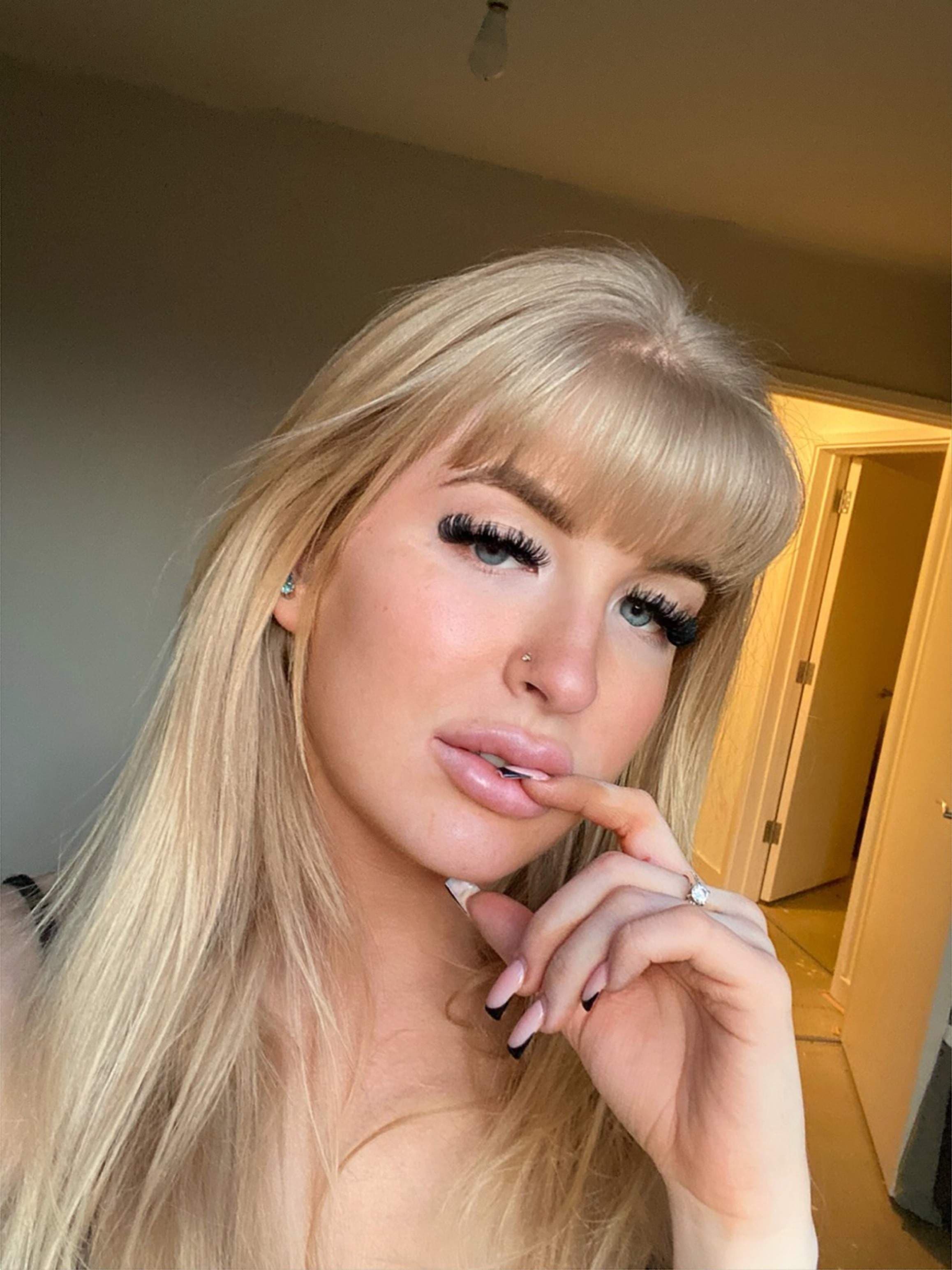 Ell ❤️