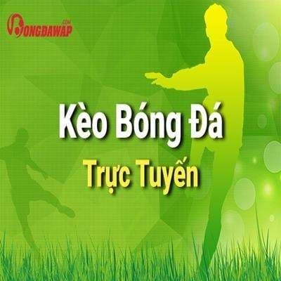 tylekeo bdw