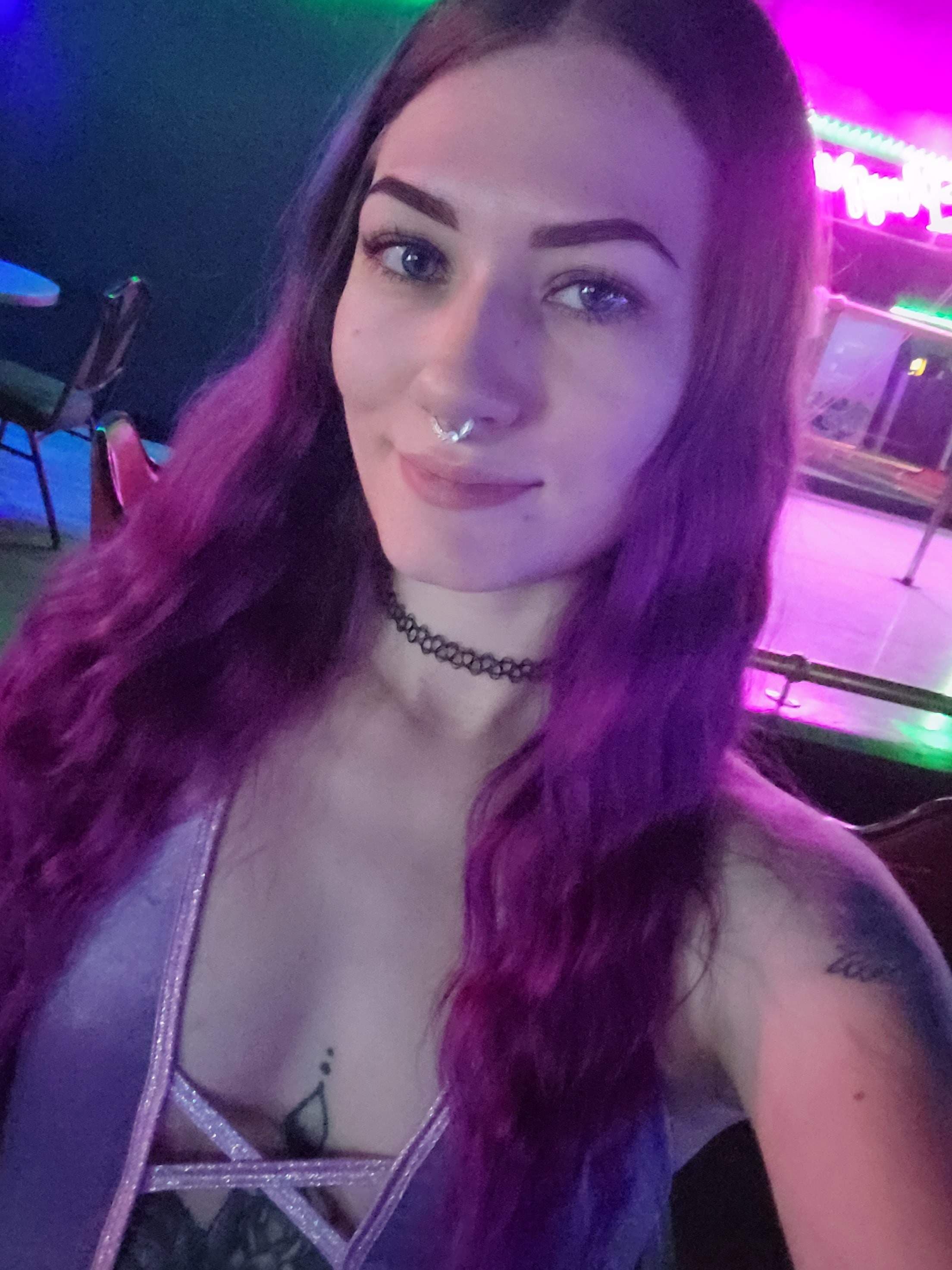 𝕶𝖆𝖞𝖑𝖆 𝕰𝖑𝖎𝖟𝖆𝖇𝖊𝖙𝖍 ☆FREE PAGE☆