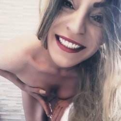 Andreea Dragulescu Shemale Free Of
