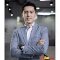 ceo nguyen hoang ha