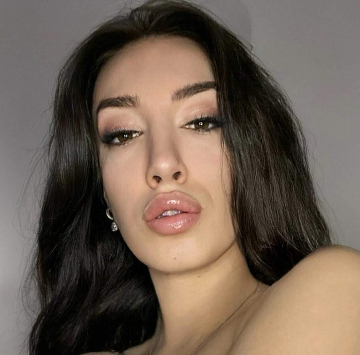Ilaria