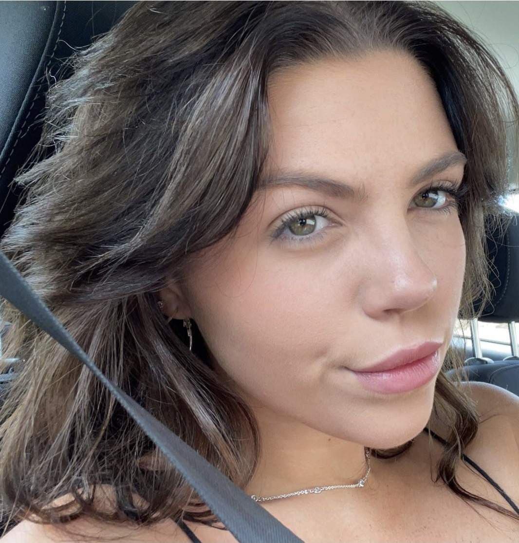 collegegirlxo