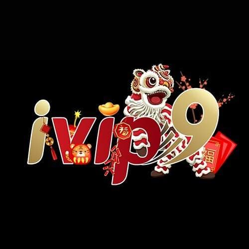 IVIP9 Thai