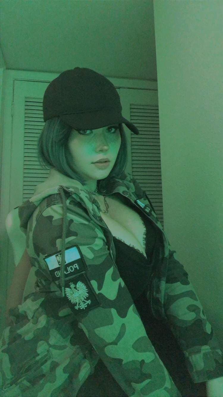 Ellie