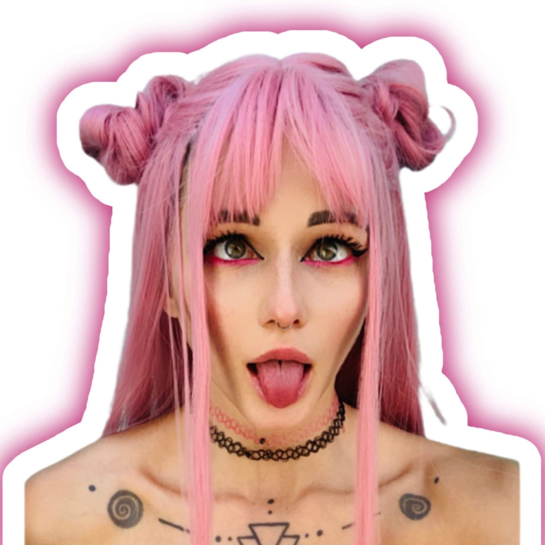 𝑶𝑹𝑮𝑨𝑺𝑴𝑰𝑪💦𝑻𝑨𝑴𝑨𝑮𝑶𝑻𝑪𝑯𝑰 𝑮𝑰𝑹𝑳𝑭𝑹𝑰𝑬𝑵𝑫 😈
