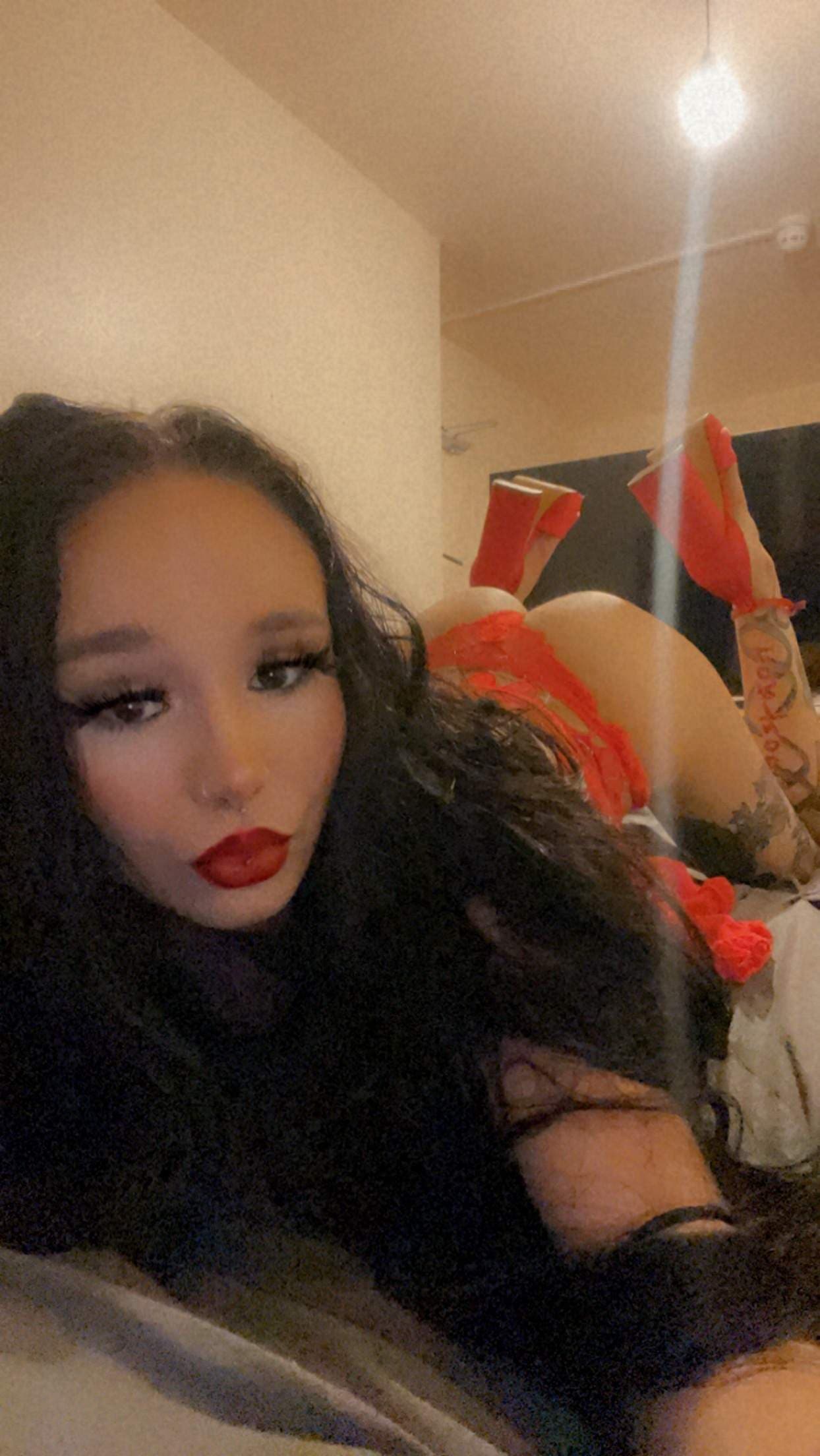 MJ