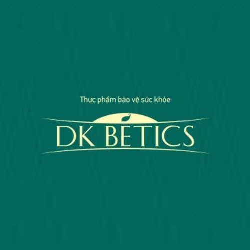DK-Betics
