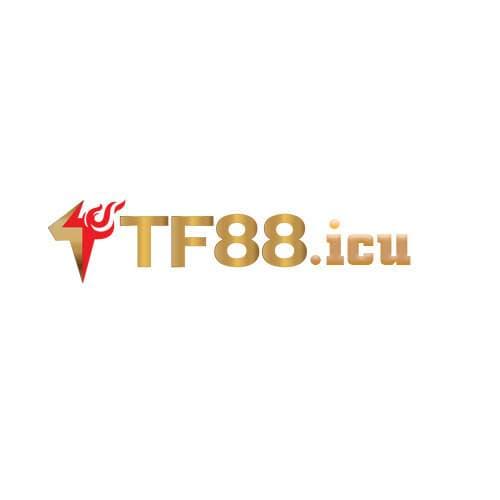 TF88