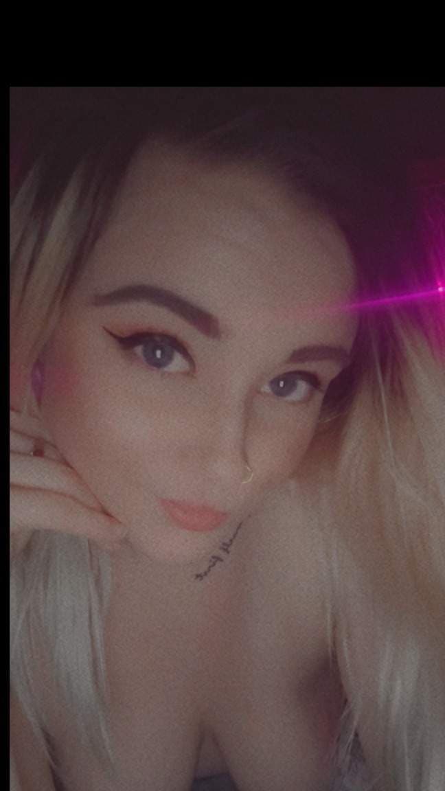 StonerChick12