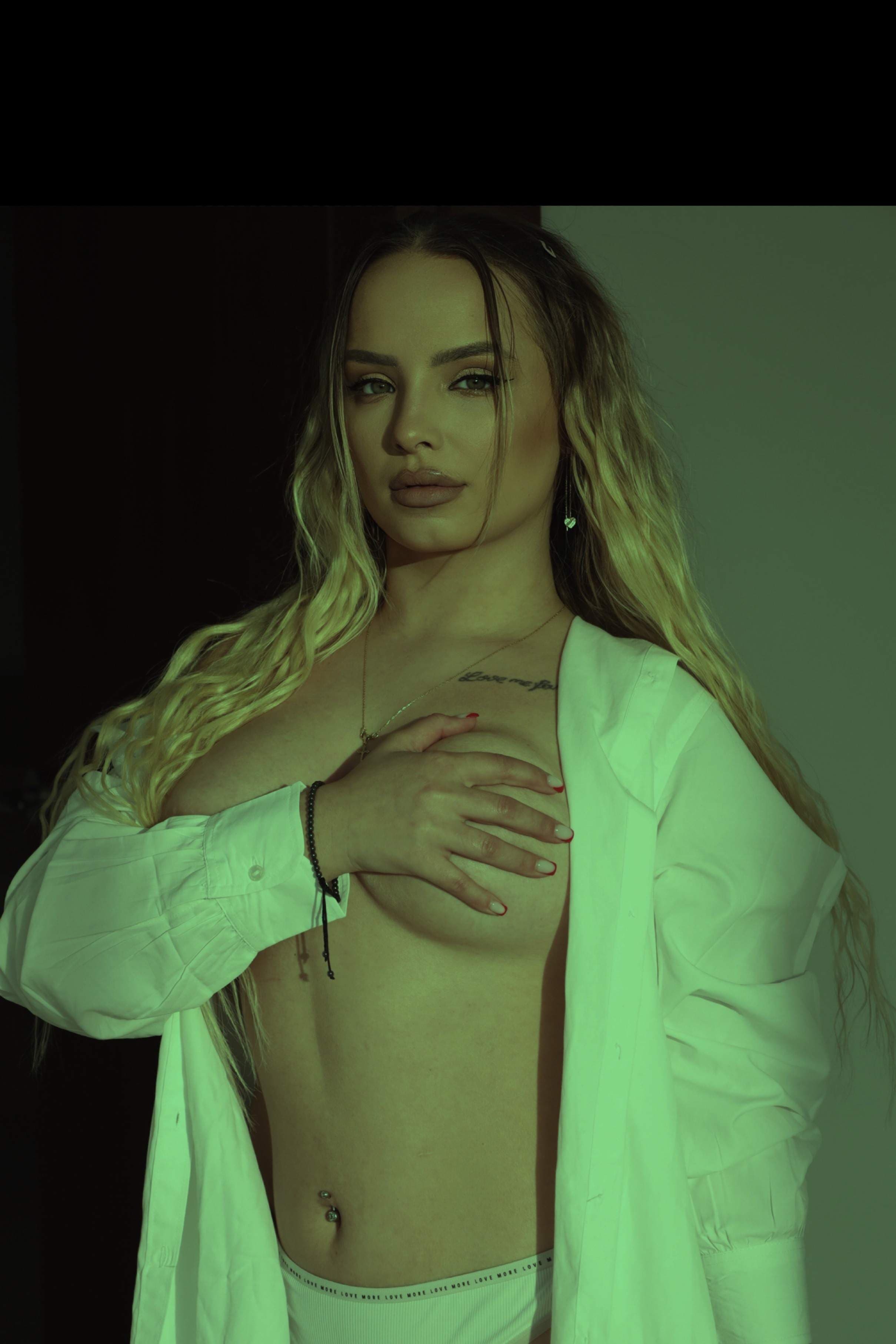 🦋RamoVIP🦋