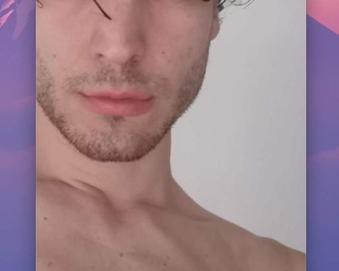 Max